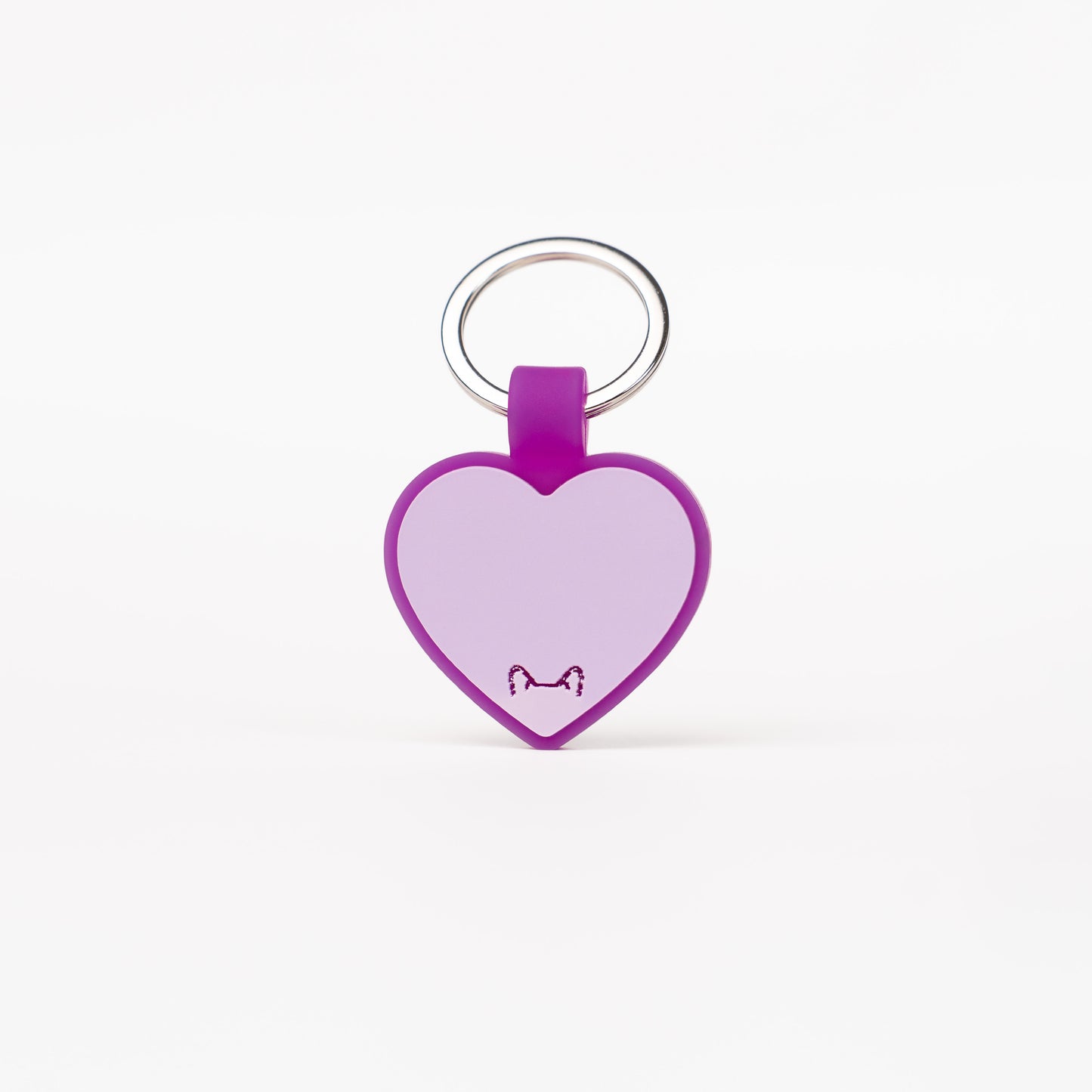 Corazones