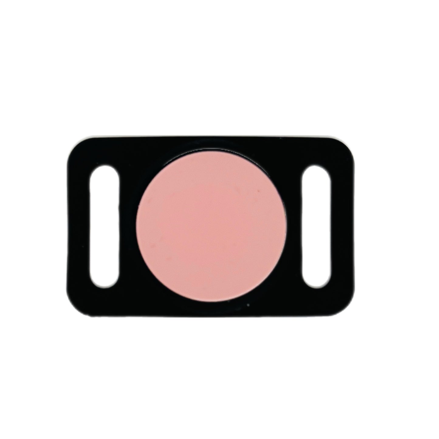 👉 AirTag Holder Personalizado para Mascotas