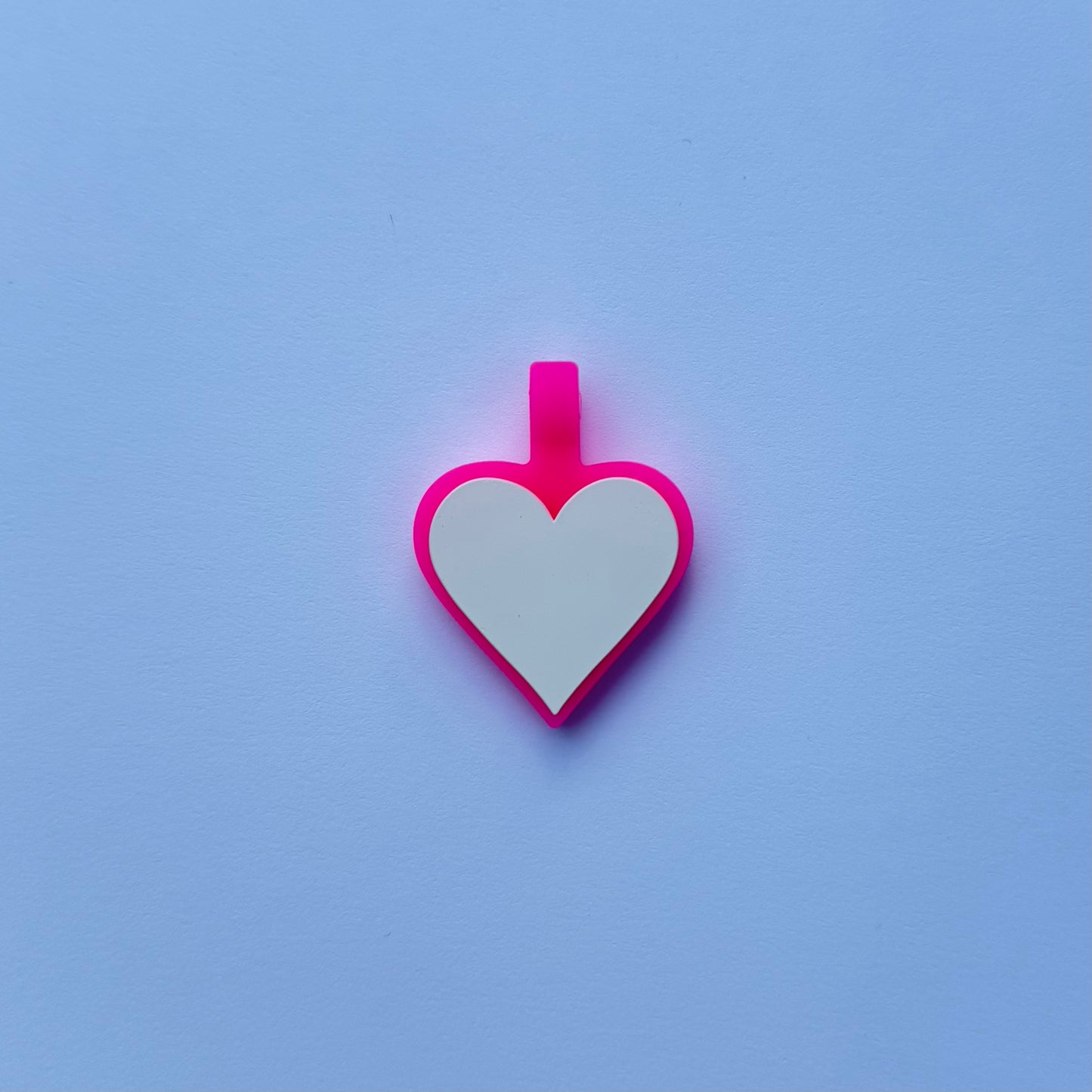 Tag Glow in the Dark