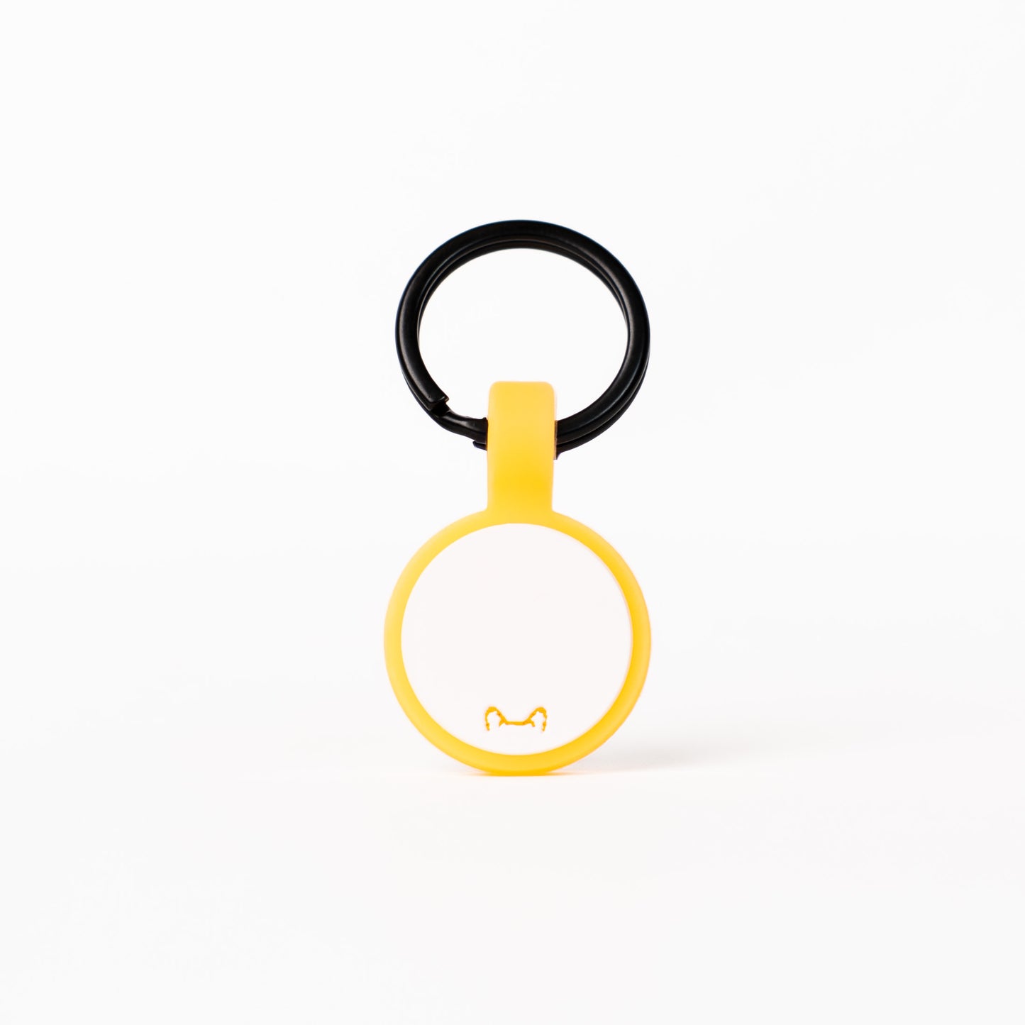 Tag Glow in the Dark