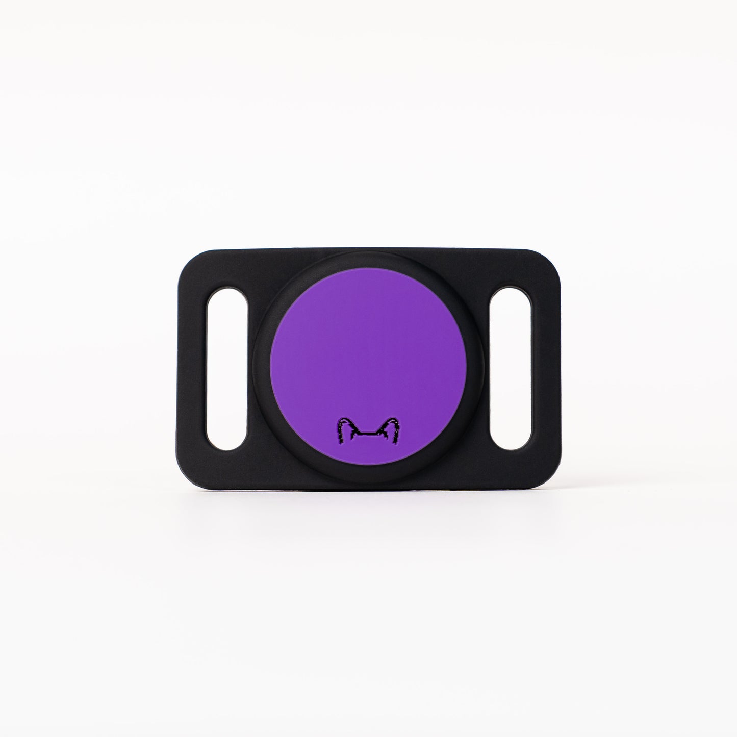 👉 Soporte AirTag Personalizado para Mascotas
