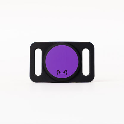👉 Soporte AirTag Personalizado para Mascotas