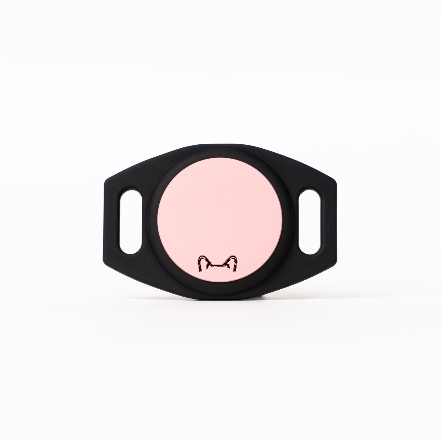 👉 Soporte AirTag Personalizado para Mascotas