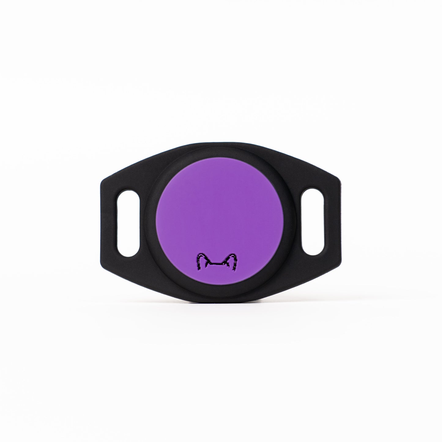 👉 Soporte AirTag Personalizado para Mascotas