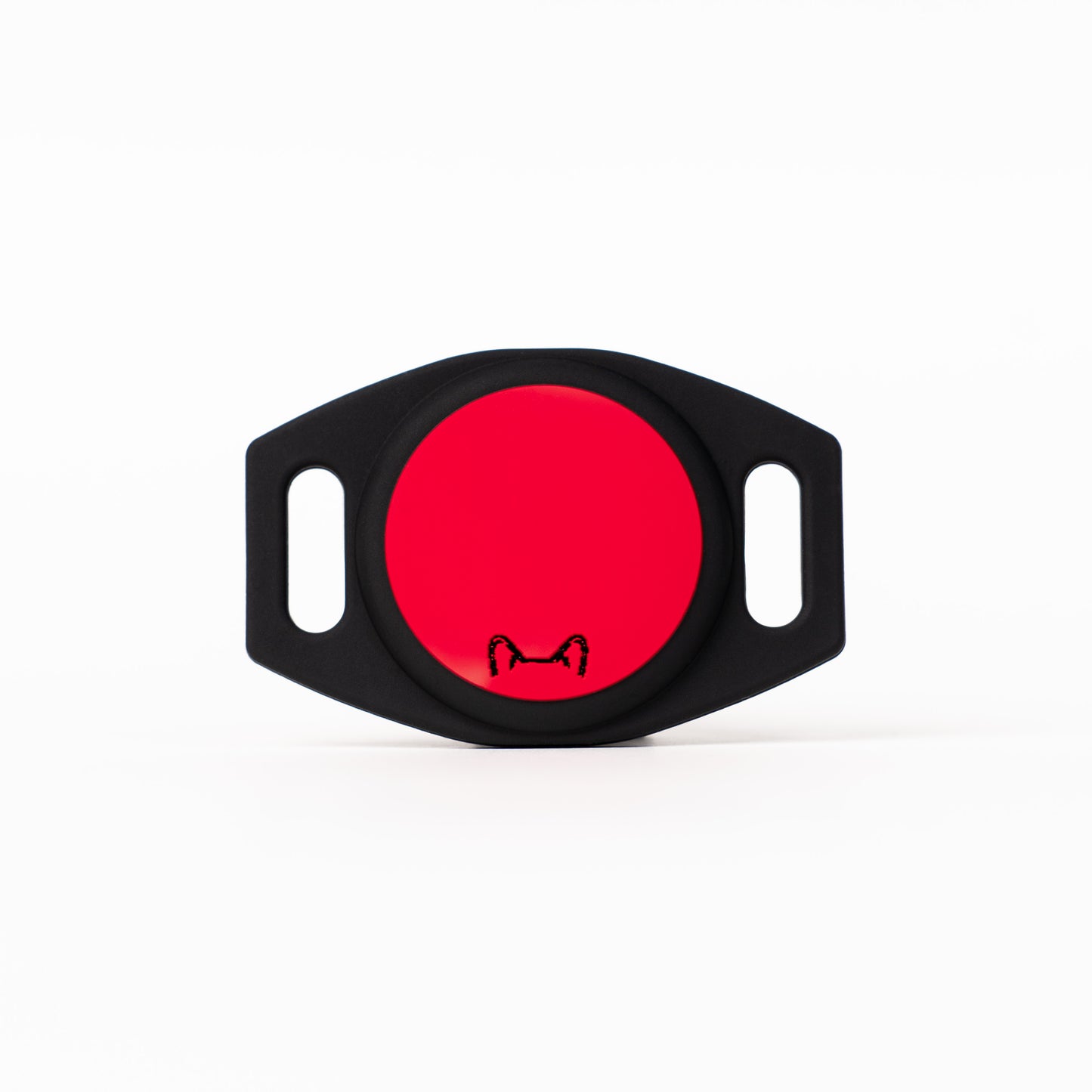 👉 Soporte AirTag Personalizado para Mascotas