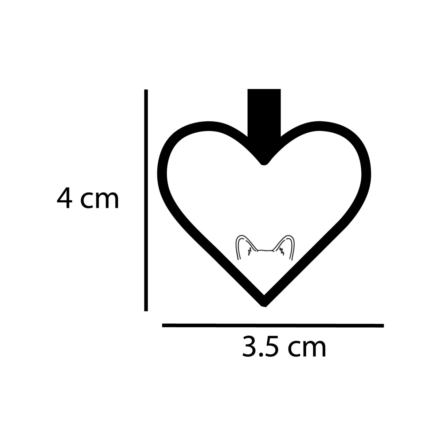 Corazones