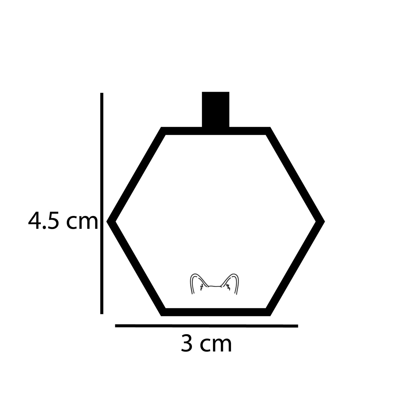 Hexagonal