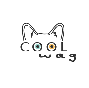 Cool Wag