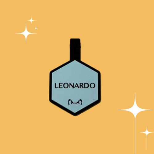 Hexagonal
