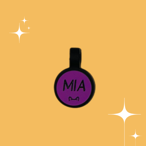 Círculos Mini