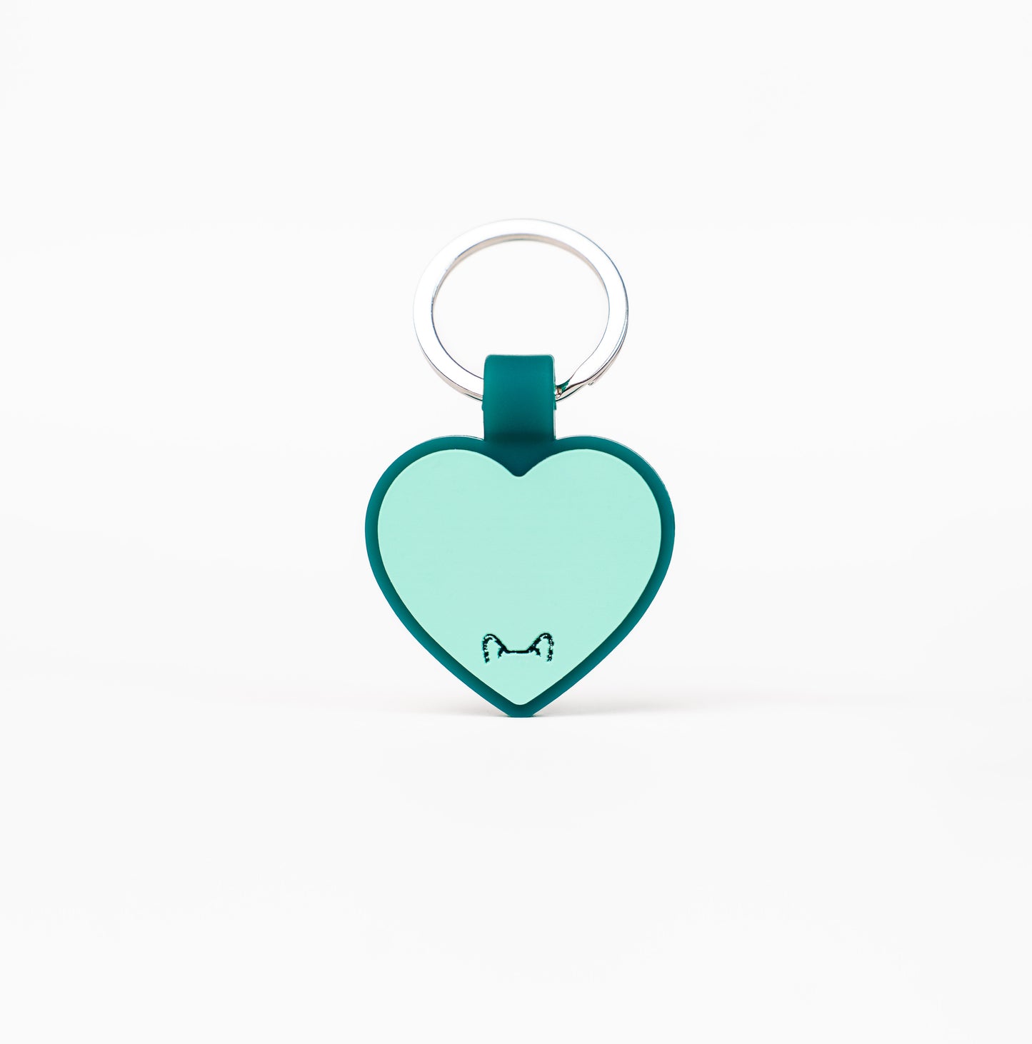 Corazones