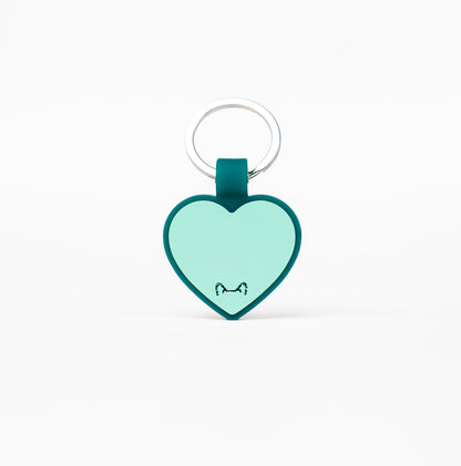 Corazones