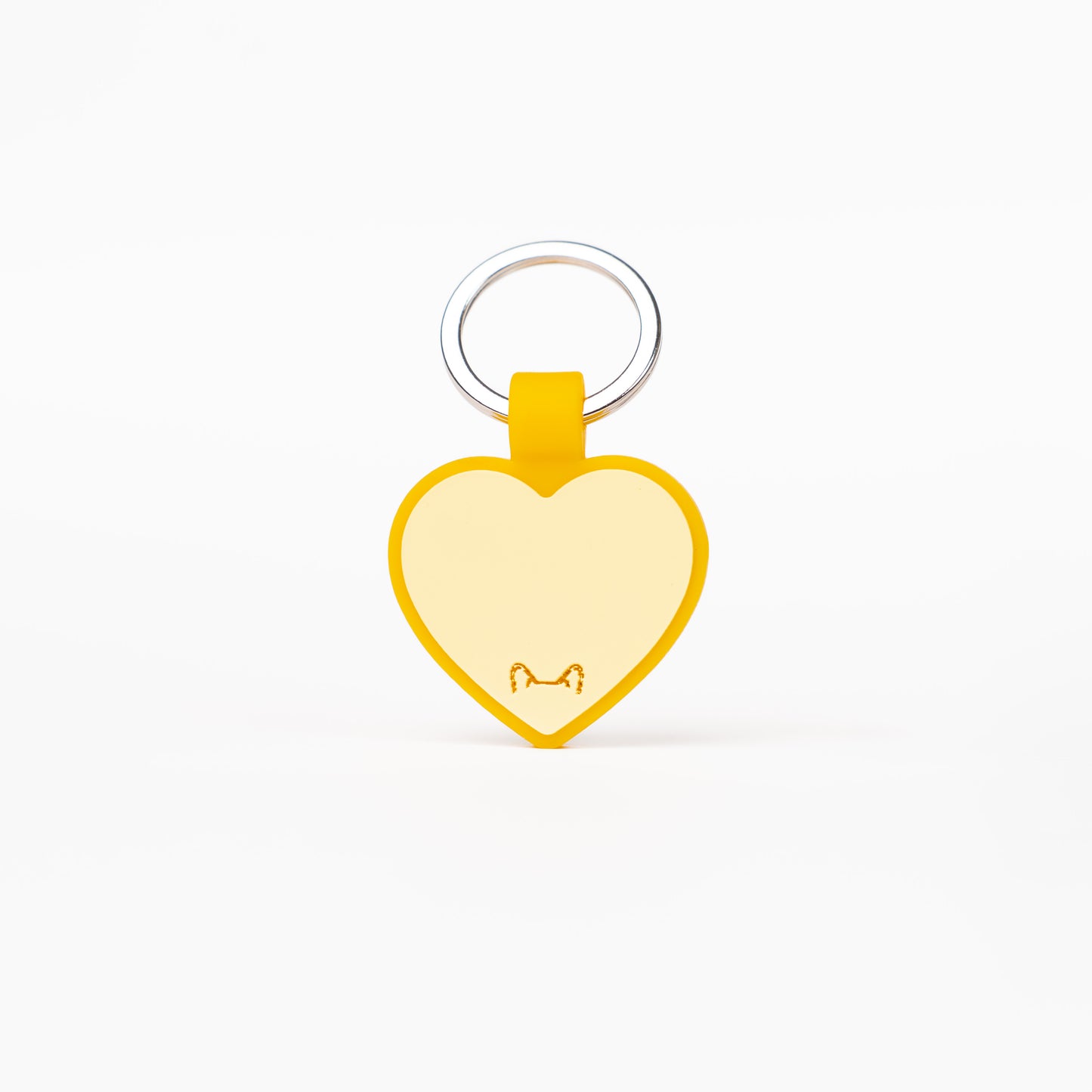 Corazones