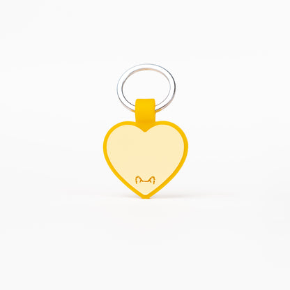 Corazones