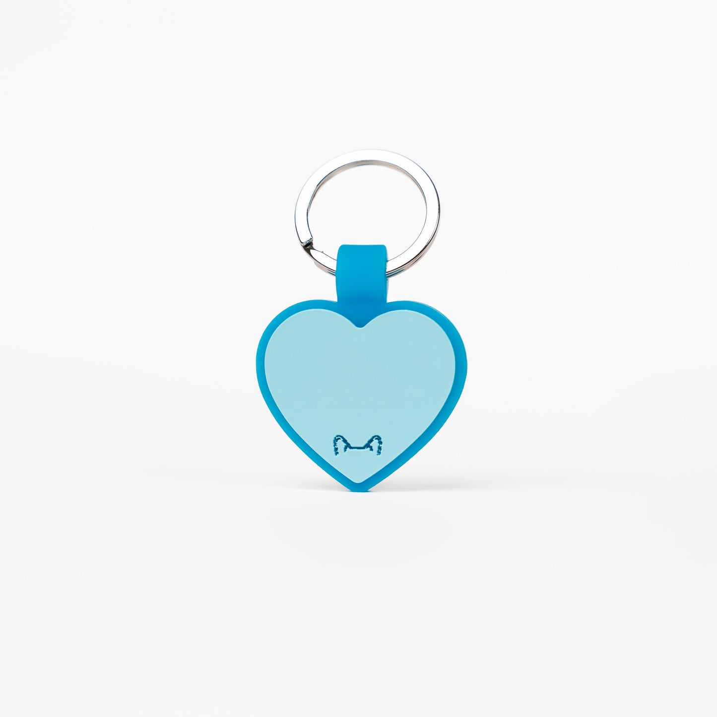 Corazones