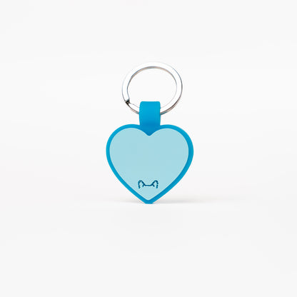 Corazones