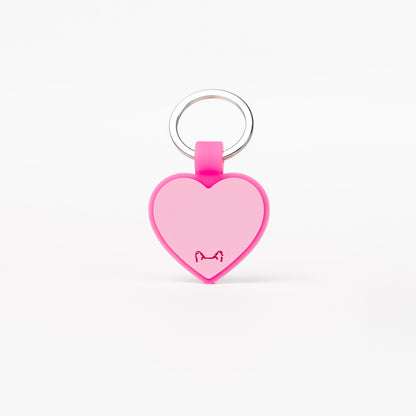 Corazones