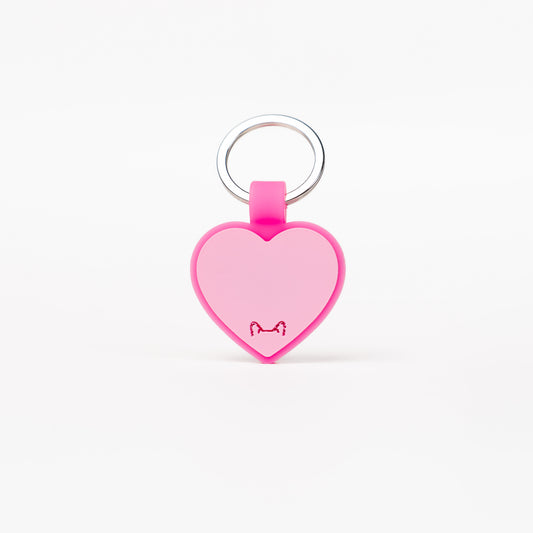 Corazones