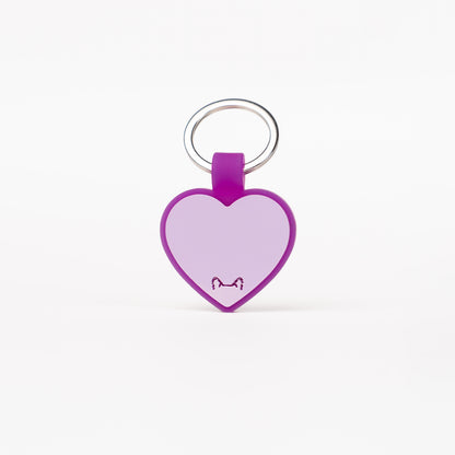 Corazones