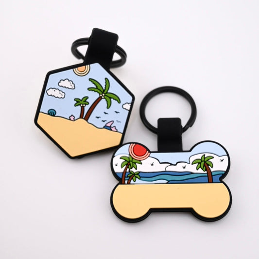 Puerto Rico