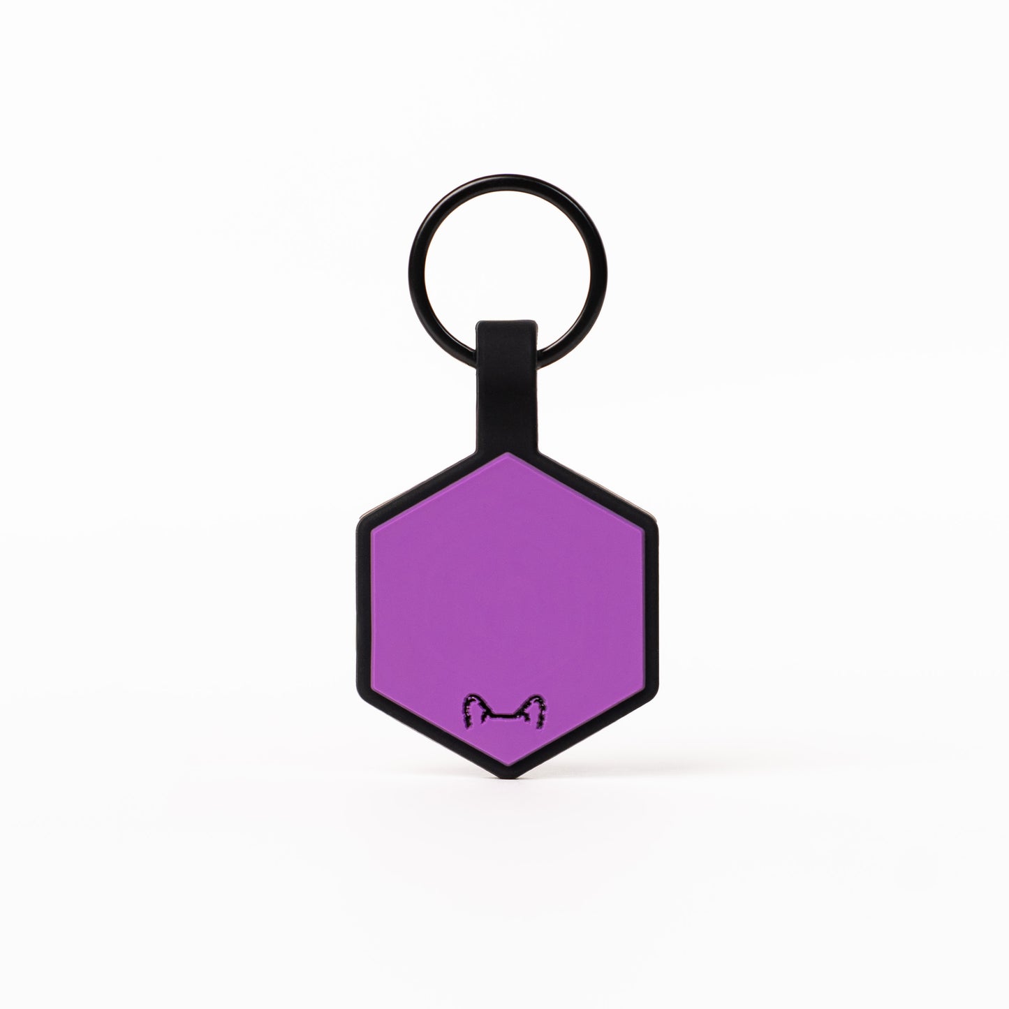 Hexagonal