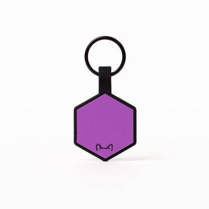 Hexagonal