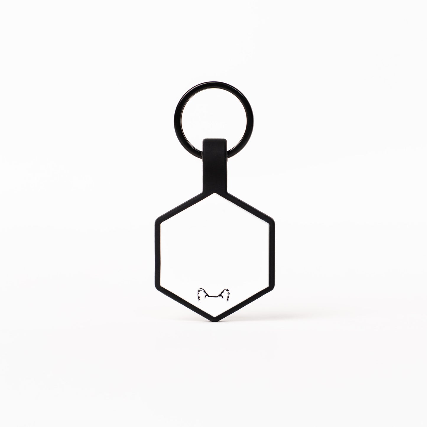 Hexagonal