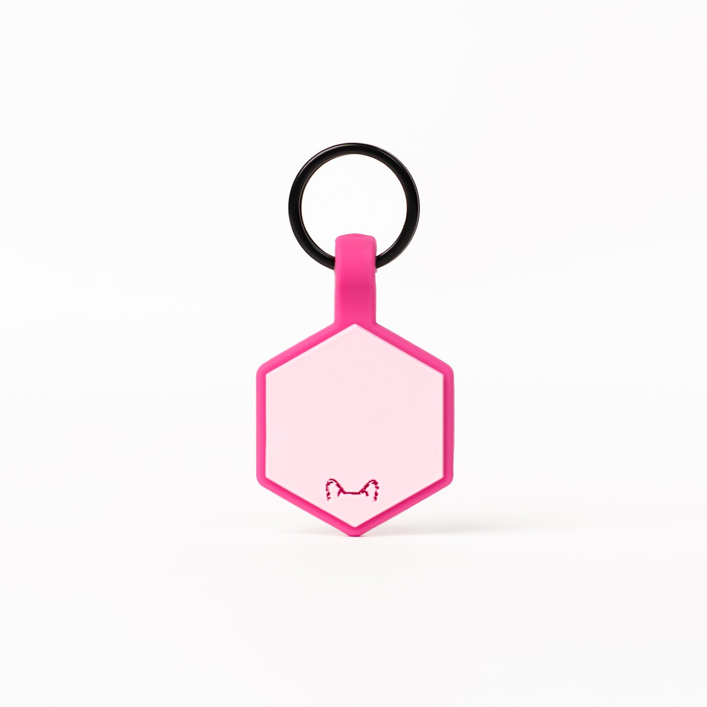 Hexagonal