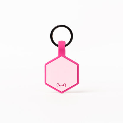 Hexagonal