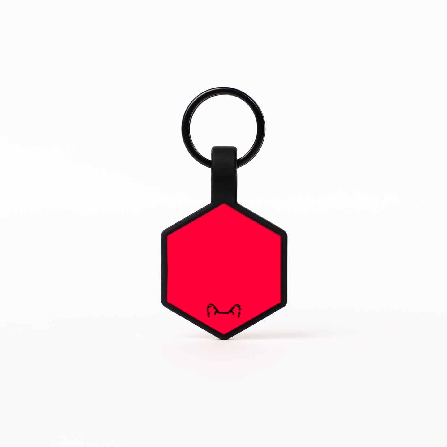 Hexagonal