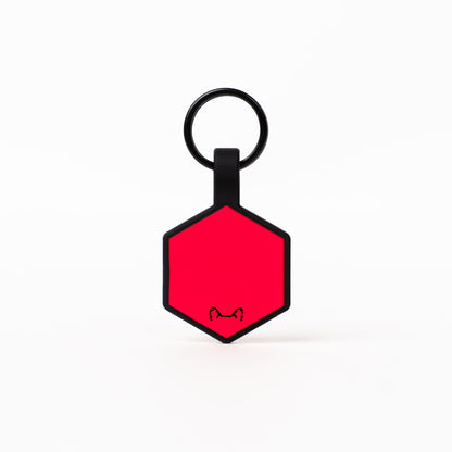 Hexagonal