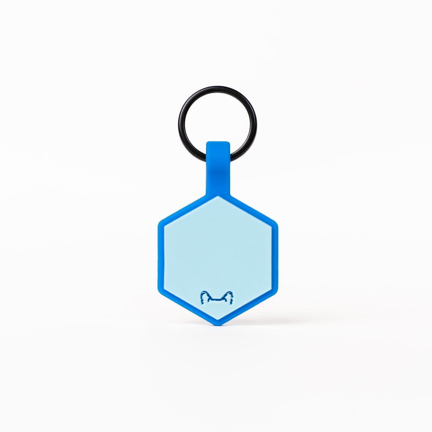 Hexagonal