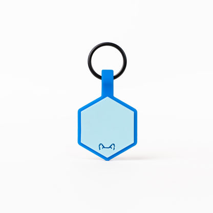 Hexagonal