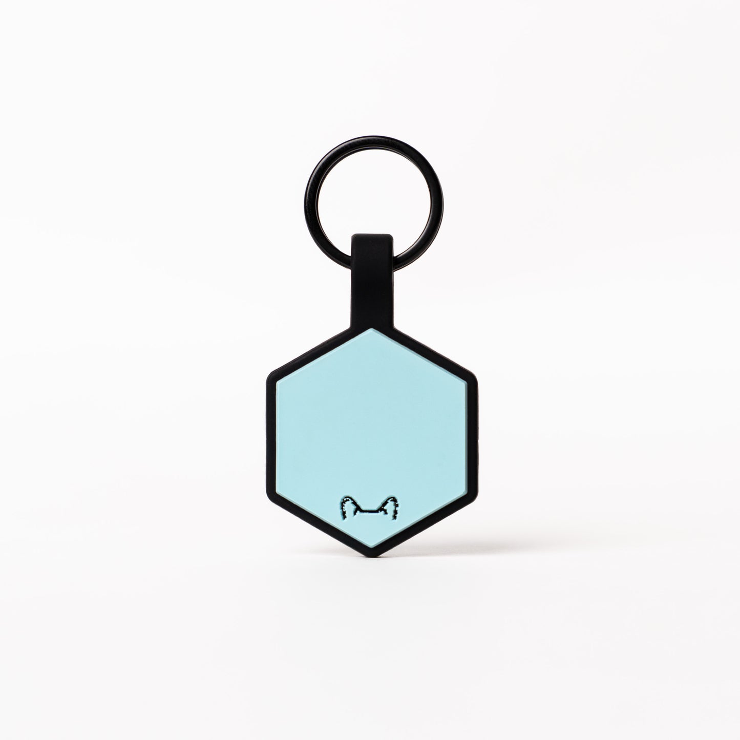 Hexagonal