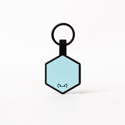 Hexagonal