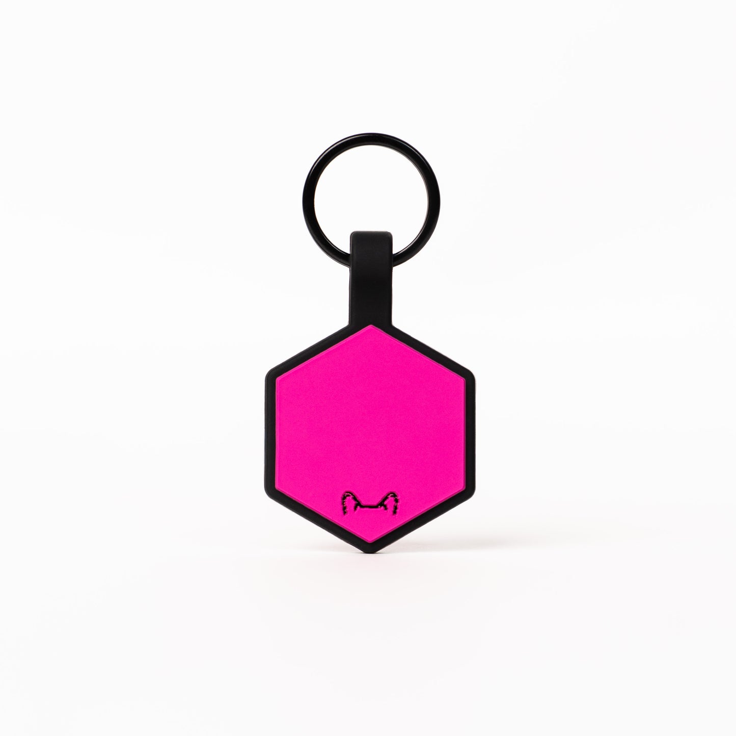 Hexagonal