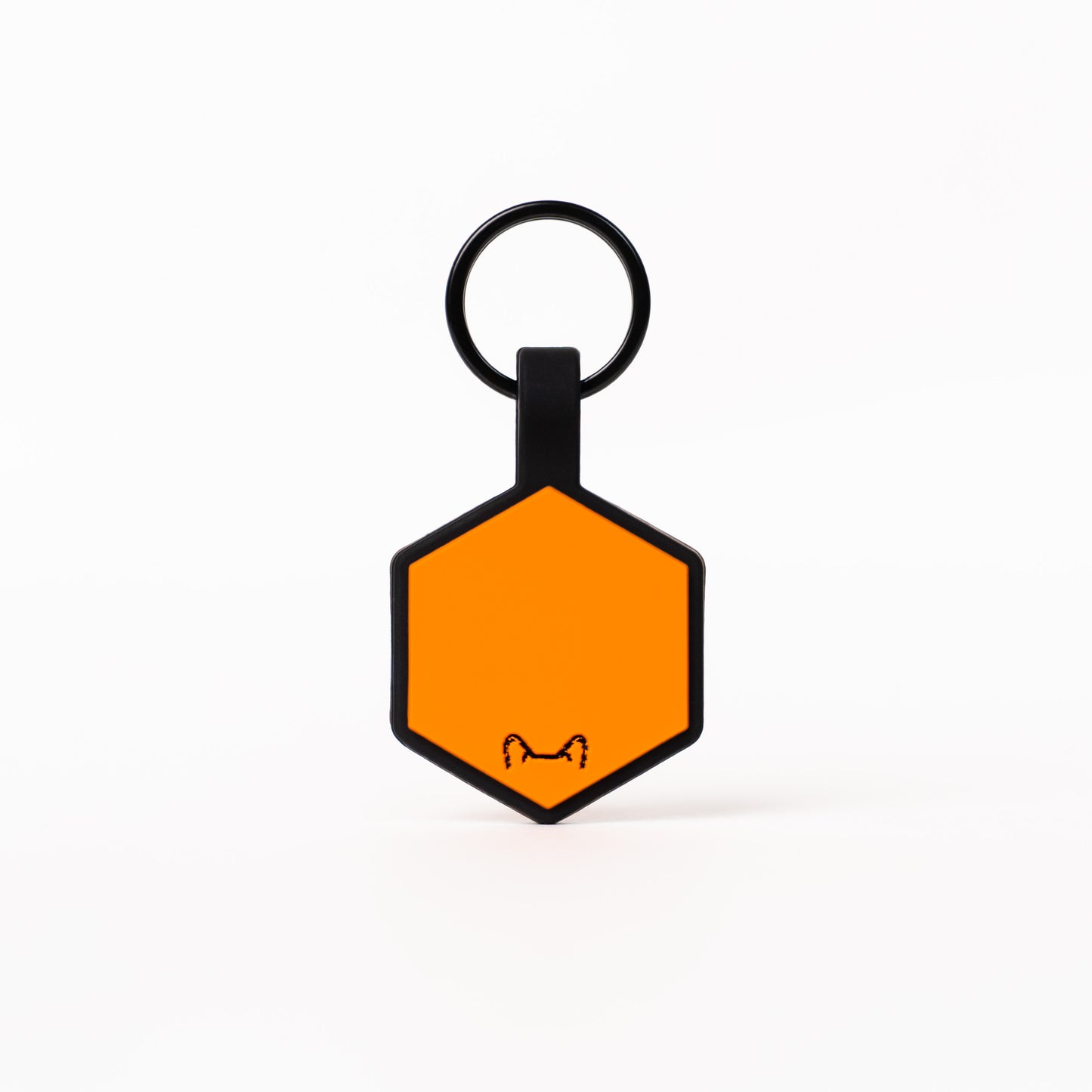 Hexagonal
