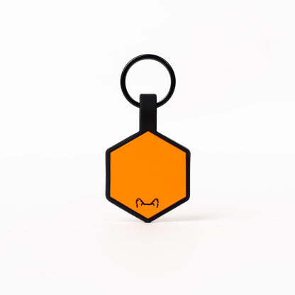 Hexagonal