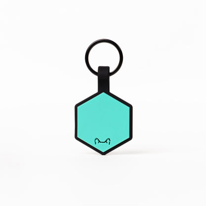 Hexagonal