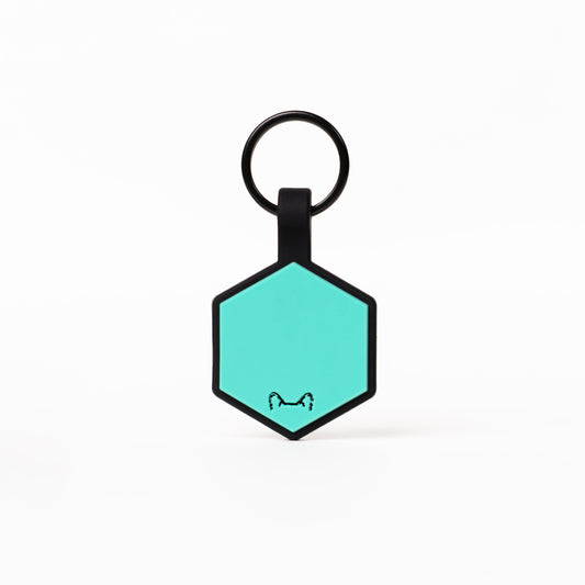 Hexagonal
