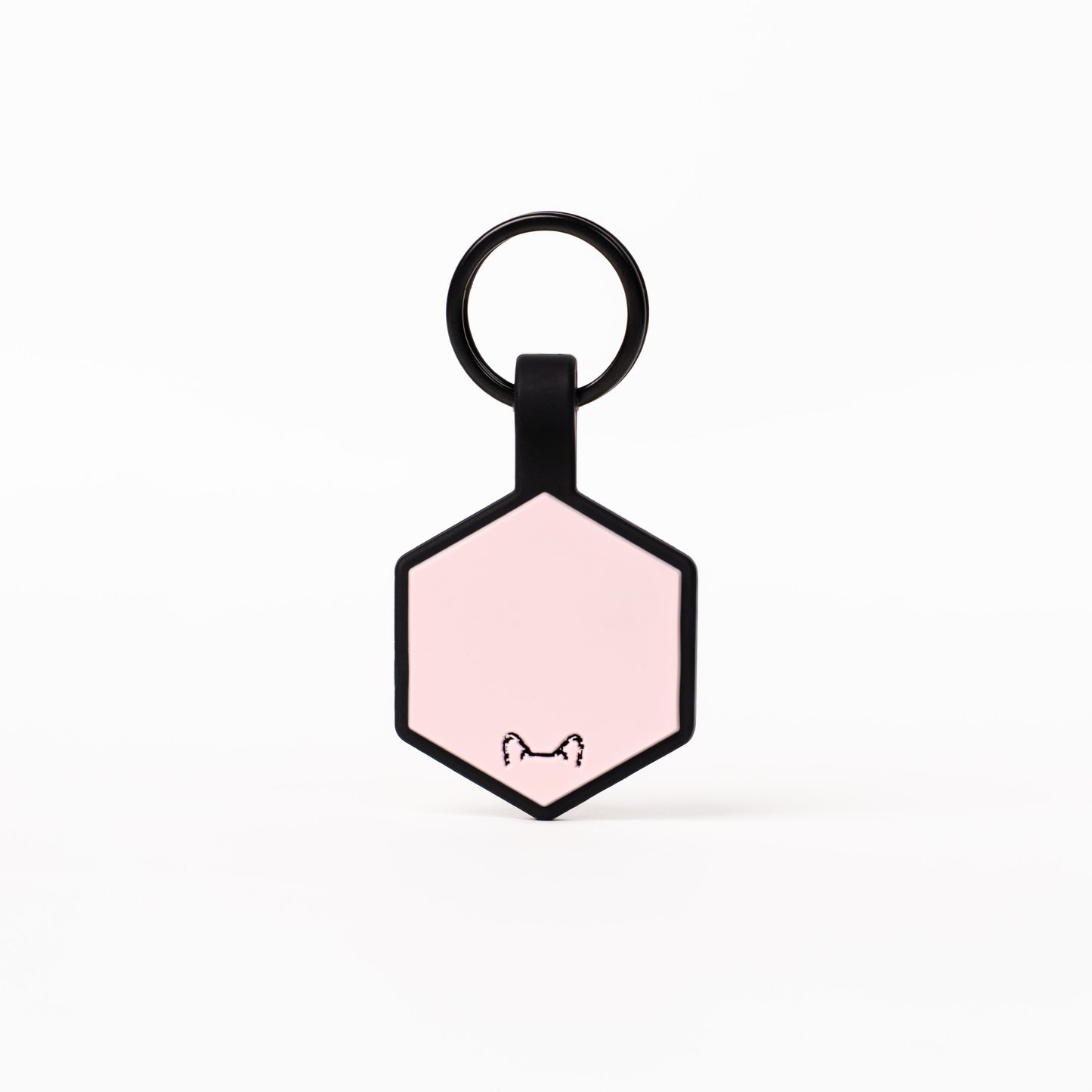 Hexagonal
