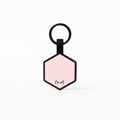 Hexagonal