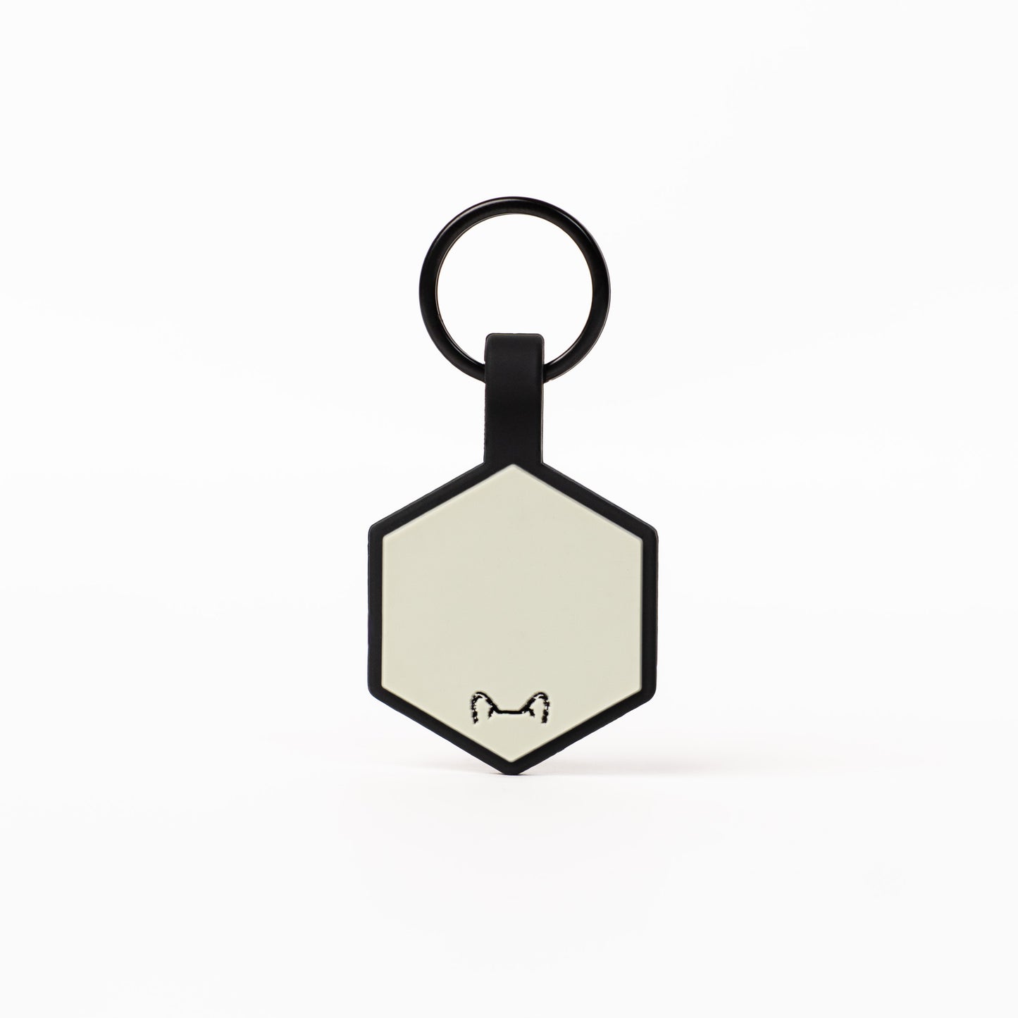 Hexagonal