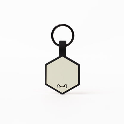 Hexagonal