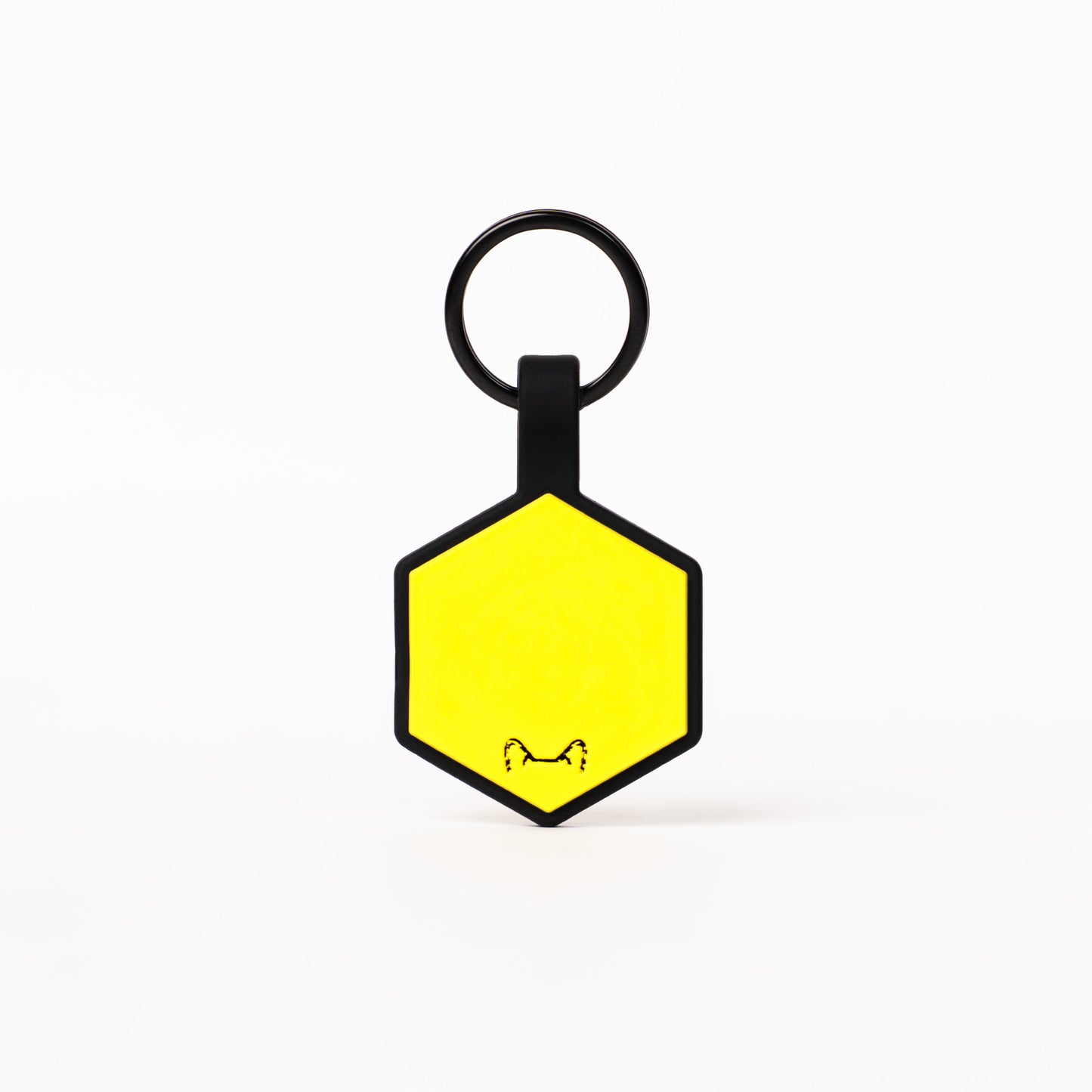 Hexagonal