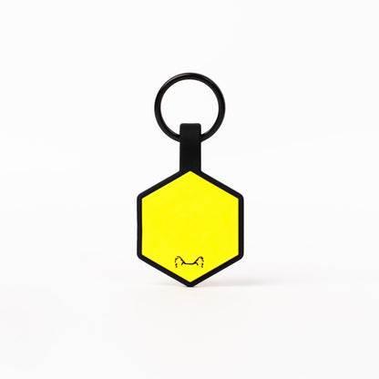 Hexagonal