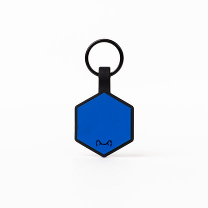 Hexagonal