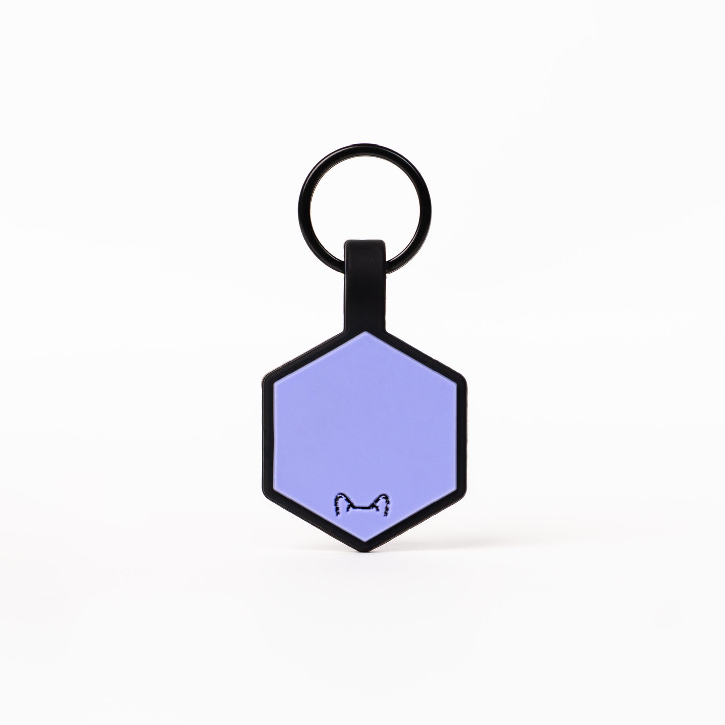 Hexagonal