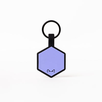 Hexagonal