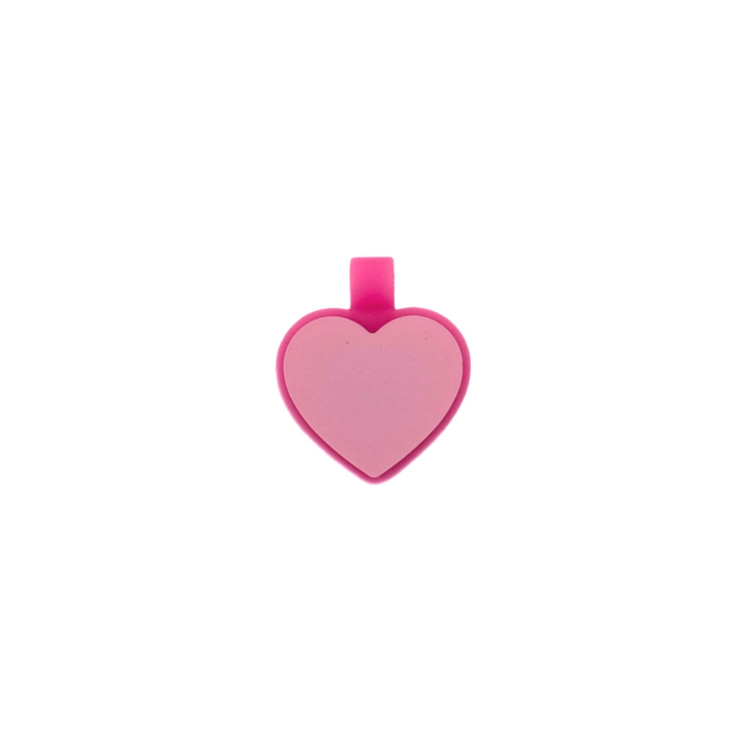 Corazones